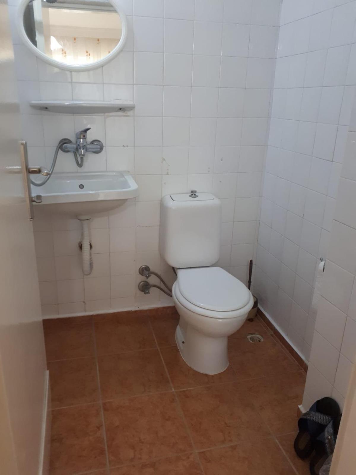 Martili Villa Lara אנטליה חדר תמונה