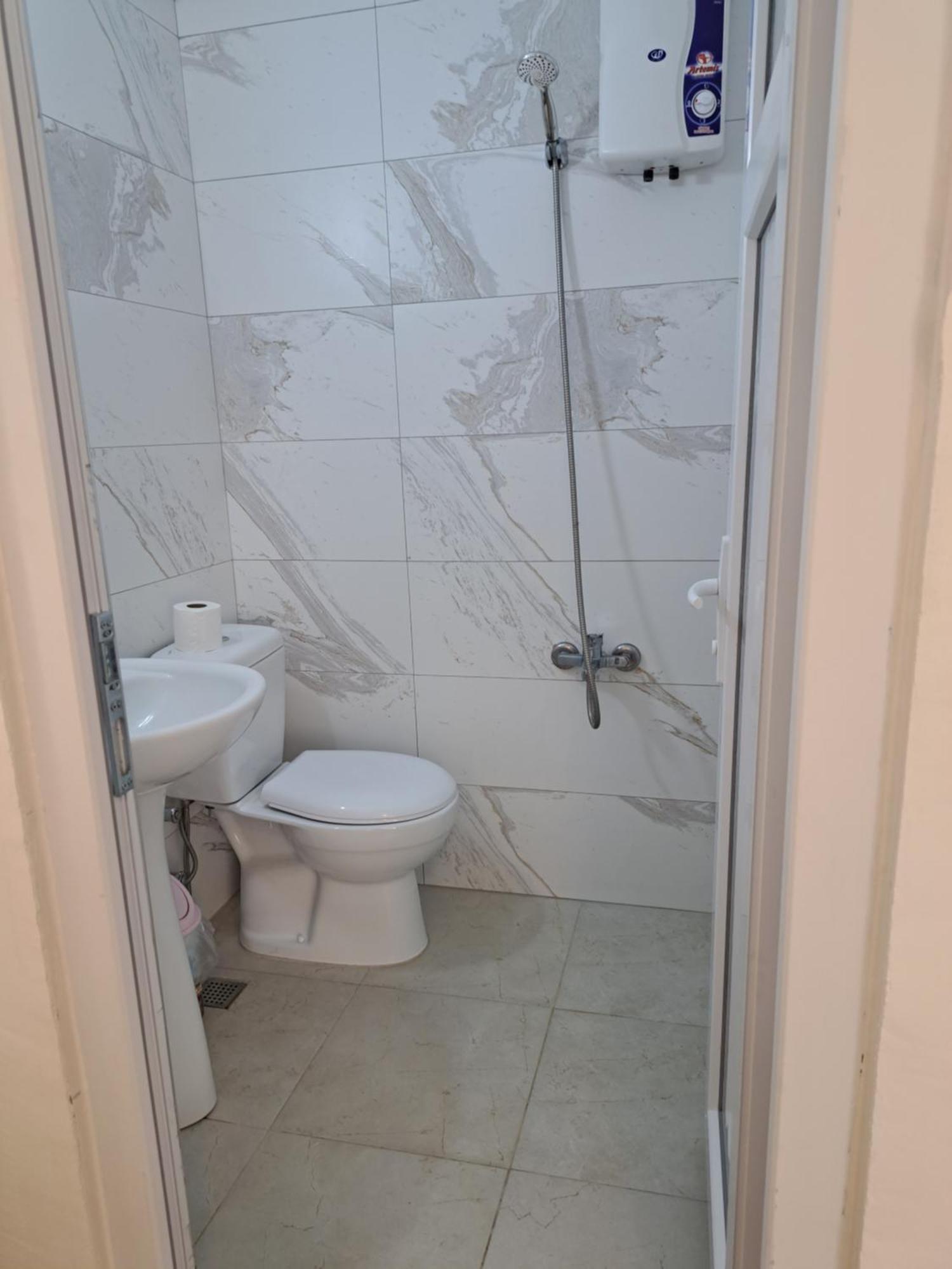 Martili Villa Lara אנטליה חדר תמונה