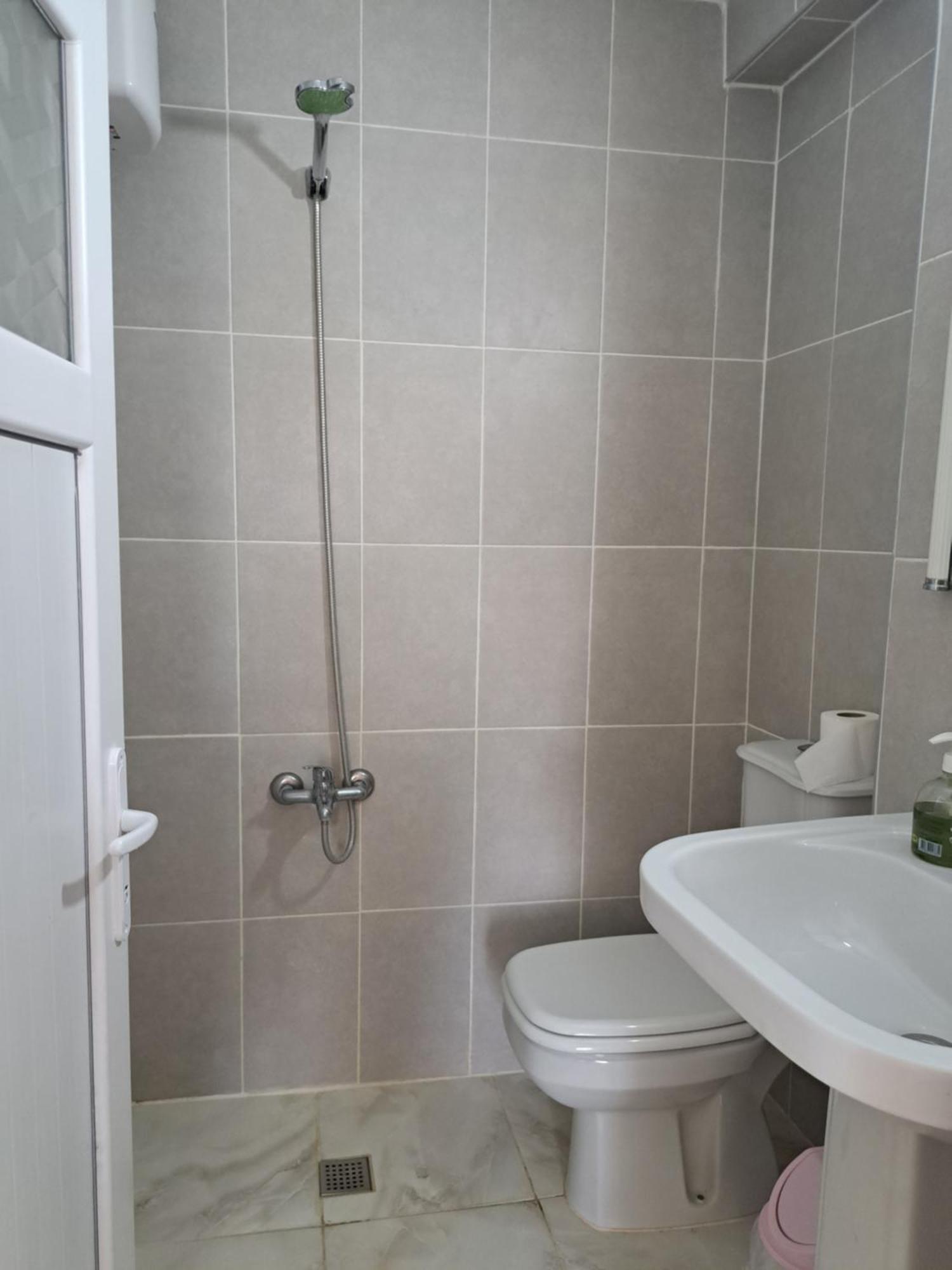 Martili Villa Lara אנטליה חדר תמונה
