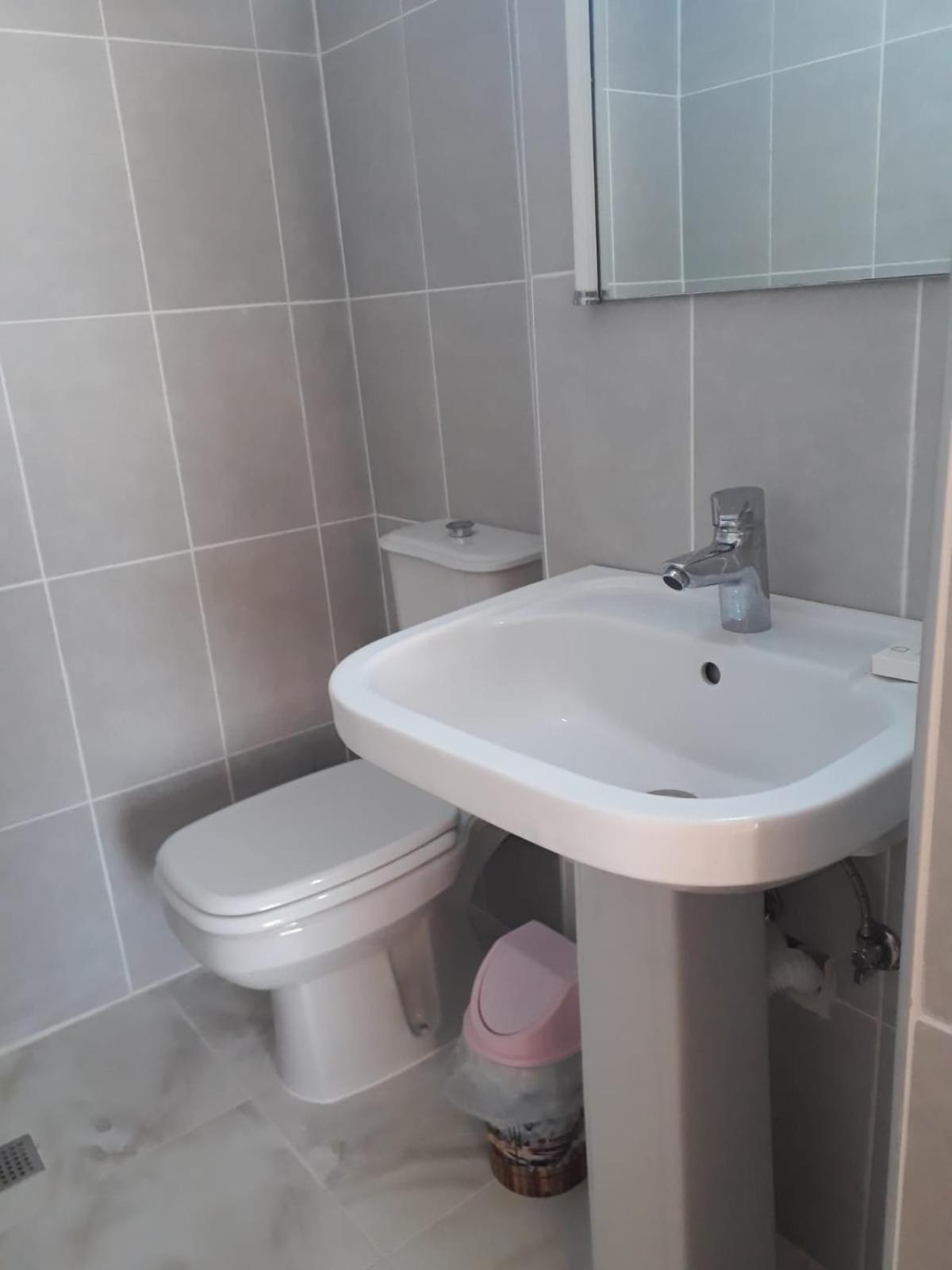Martili Villa Lara אנטליה חדר תמונה