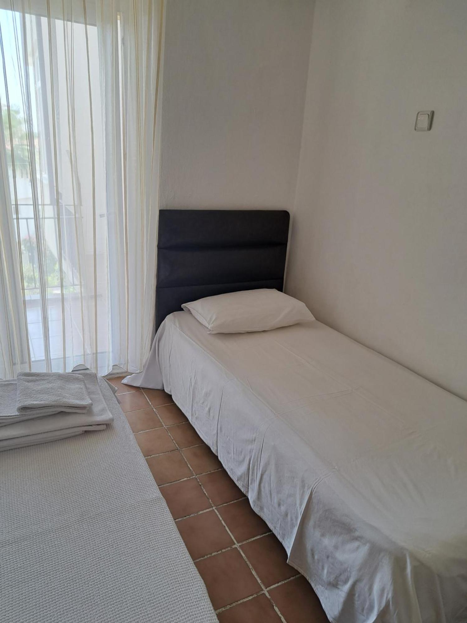 Martili Villa Lara אנטליה חדר תמונה