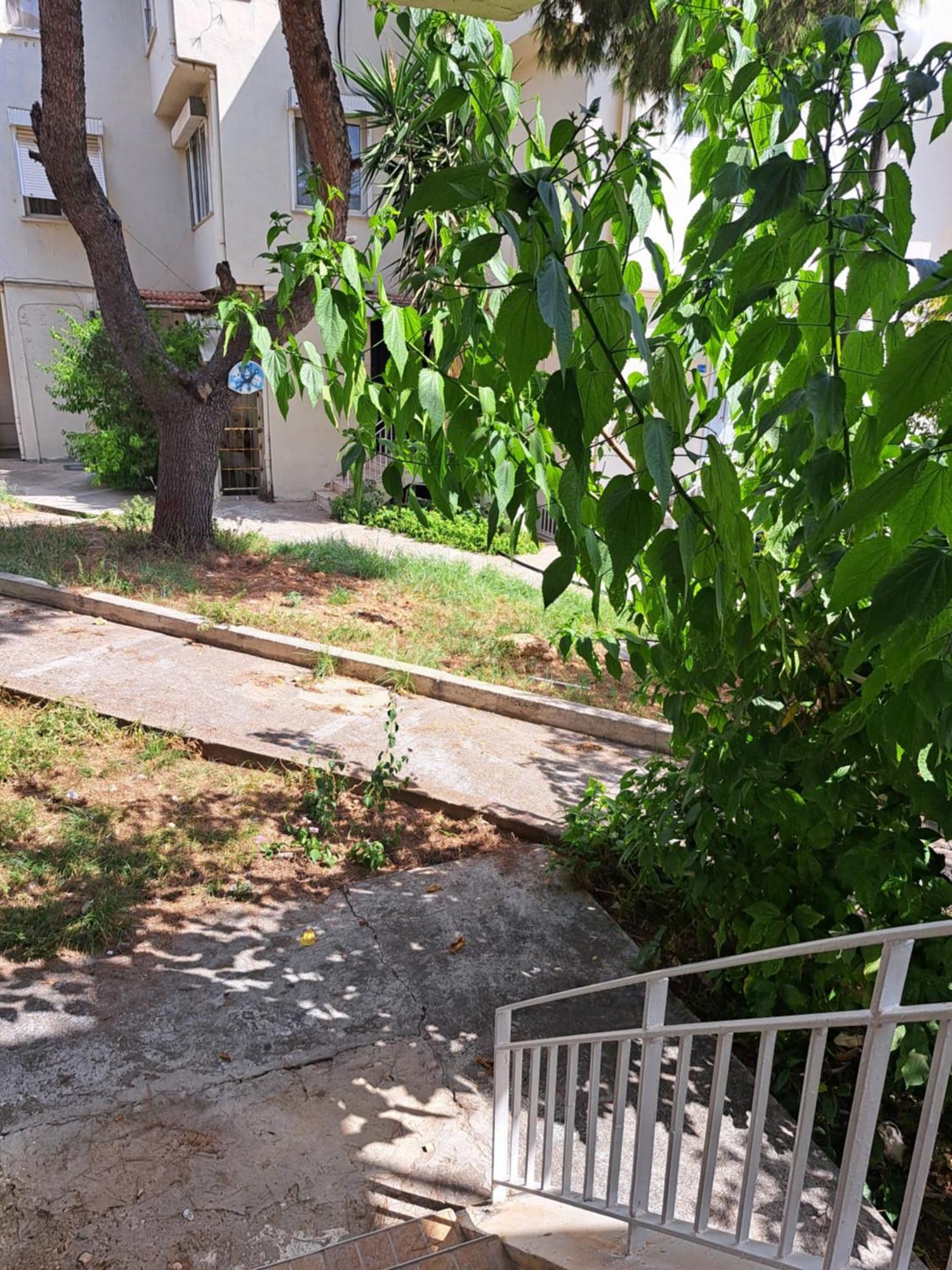 Martili Villa Lara אנטליה חדר תמונה